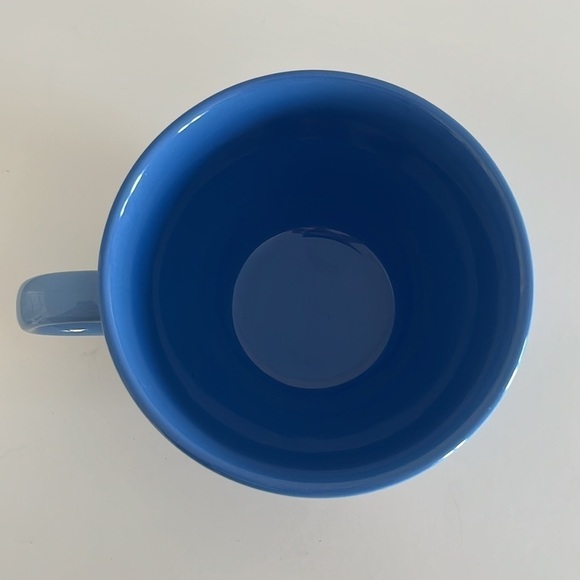 Disney Alice in Wonderland Wide Mug - Picture 9 of 12